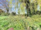 For sale Land Chapelle-d'armentieres  409 m2