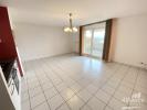 For rent Apartment Montbeliard  60 m2 3 pieces