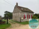 For rent House Chaumont-sur-loire  92 m2 4 pieces