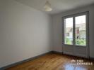 For sale Apartment Clermont-ferrand  60 m2 3 pieces