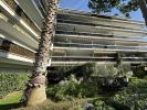 For sale Apartment Juan-les-pins  53 m2 2 pieces