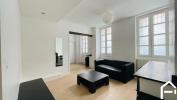 For rent Apartment Toulouse  36 m2 2 pieces