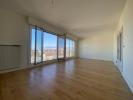 For sale Apartment Saint-etienne  116 m2 5 pieces