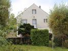 For sale Prestigious house Autun  102 m2 5 pieces