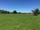 For sale Land Pompignan  530 m2