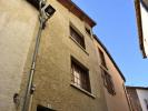 For sale Apartment Livinhac-le-haut  46 m2 4 pieces