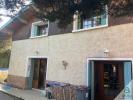 For sale House Colombier-saugnieu  104 m2 5 pieces