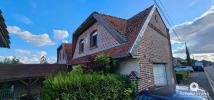 For sale House Rues-des-vignes  120 m2 5 pieces