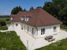 For sale Prestigious house Vivier-au-court  365 m2 12 pieces