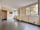 For sale Apartment Fontenay-sous-bois  100 m2 5 pieces