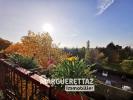 For sale Apartment Annemasse  78 m2 4 pieces