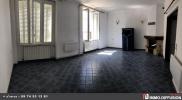 For sale Apartment building Saint-ambroix CENTRE VILLAGE 140 m2 8 pieces