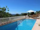 For sale House Grasse  131 m2 5 pieces