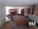 For rent Apartment Arpajon-sur-cere YTRAC 127 m2 4 pieces