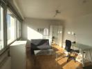 Location Appartement Strasbourg  23 m2