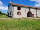 For sale House Voivre  107 m2 3 pieces