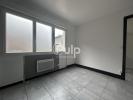 For sale Apartment Henin-beaumont  68 m2 3 pieces