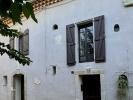 For sale House Pouzolles  121 m2 5 pieces