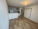 For sale Apartment Bourg-les-valence  57 m2 3 pieces