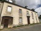 For sale Apartment building Roche-derrien  403 m2 20 pieces