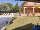 For sale House Agde  200 m2 8 pieces