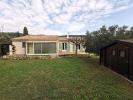 For sale House Draguignan  107 m2 4 pieces