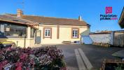 For sale House Avrilly MESNILS-SUR-ITON 55 m2 3 pieces