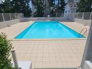 For sale Apartment Saint-nazaire  63 m2 3 pieces