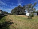 For sale Land Aussonne 