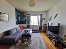 For sale Apartment Lyon-3eme-arrondissement  71 m2 3 pieces