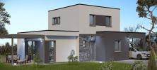 For sale House Argiesans  110 m2