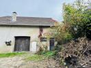 For sale House Presilly Prsilly 184 m2 6 pieces