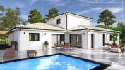 Vente Maison Merignac  4 pieces 90 m2