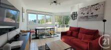 For sale Apartment Palavas-les-flots  56 m2 3 pieces