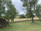 For sale Land Saint-quentin-la-poterie  800 m2