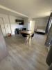 For sale Apartment building Limoges  611 m2