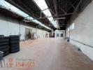 Vente Commerce Saint-etienne  315 m2