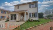 For sale House Saint-romain-le-puy  104 m2 5 pieces