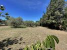 For sale Land Alleins  360 m2