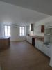 For rent Apartment Revel  78 m2 3 pieces