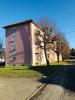 For rent Apartment Masevaux  78 m2 4 pieces