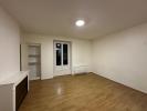 For rent Apartment Grenoble  35 m2