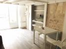 For rent Apartment Bordeaux  30 m2 2 pieces