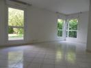 For rent Apartment Rueil-malmaison  66 m2 3 pieces