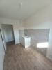 For rent Apartment Valmont  51 m2