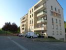 For rent Apartment Metz  74 m2 3 pieces