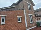 For sale House Noeux-les-mines  76 m2