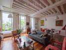 For sale Apartment Paris-3eme-arrondissement  114 m2 4 pieces