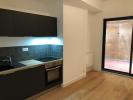 For rent Apartment Bordeaux  37 m2 2 pieces