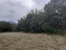 For sale Land Peyrolles  4823 m2